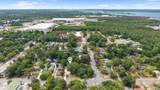 210 Rutledge Drive - Photo 48