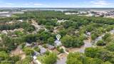 210 Rutledge Drive - Photo 49