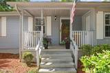 210 Rutledge Drive - Photo 5