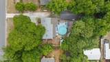 210 Rutledge Drive - Photo 52