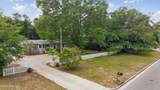 210 Rutledge Drive - Photo 53