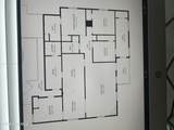 210 Rutledge Drive - Photo 55