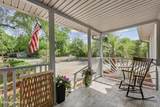 210 Rutledge Drive - Photo 6