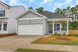 438 Galloping Foal Way - Photo 1