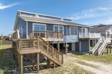 173 Sea Gull Lane - Photo 1