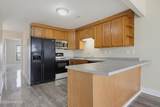 173 Sea Gull Lane - Photo 11