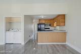 173 Sea Gull Lane - Photo 12