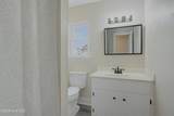 173 Sea Gull Lane - Photo 15