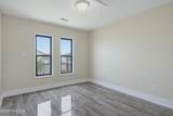 173 Sea Gull Lane - Photo 16