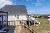 173 Sea Gull Lane - Photo 19
