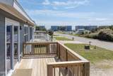 173 Sea Gull Lane - Photo 21