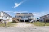 173 Sea Gull Lane - Photo 26