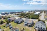 173 Sea Gull Lane - Photo 32