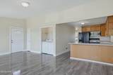 173 Sea Gull Lane - Photo 6