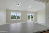 173 Sea Gull Lane - Photo 9