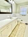 2012 Sherwood Drive - Photo 17