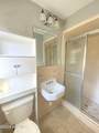 2012 Sherwood Drive - Photo 18