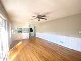 2012 Sherwood Drive - Photo 5