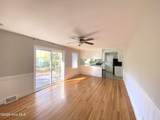 2012 Sherwood Drive - Photo 6