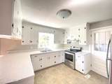 2012 Sherwood Drive - Photo 7