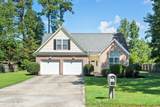 10192 Olde Towne Wynd - Photo 1