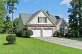 10192 Olde Towne Wynd - Photo 4