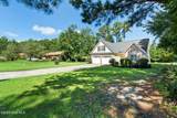 10192 Olde Towne Wynd - Photo 5