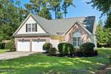 10192 Olde Towne Wynd - Photo 6