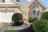10192 Olde Towne Wynd - Photo 7