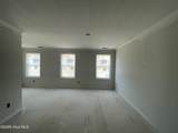 115 Michter Street - Photo 10