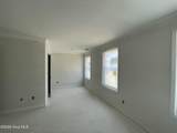 115 Michter Street - Photo 11