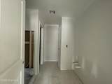 115 Michter Street - Photo 12