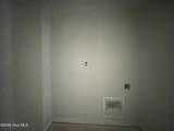 115 Michter Street - Photo 13