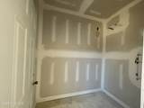 115 Michter Street - Photo 14