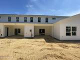 115 Michter Street - Photo 15