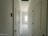 115 Michter Street - Photo 4