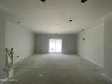 115 Michter Street - Photo 5