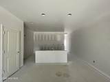 115 Michter Street - Photo 6