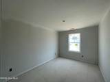 115 Michter Street - Photo 7