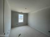 115 Michter Street - Photo 8