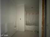 115 Michter Street - Photo 9