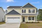 467 Fowler Manning Road - Photo 1