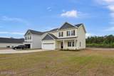 467 Fowler Manning Road - Photo 2
