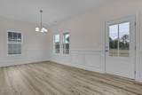467 Fowler Manning Road - Photo 4