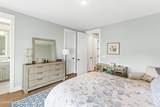 3539 Watercraft Ferry Avenue - Photo 29