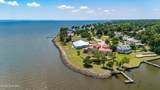 6054 Dolphin Road - Photo 1
