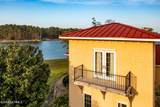 6054 Dolphin Road - Photo 10