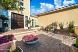 6054 Dolphin Road - Photo 11