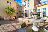 6054 Dolphin Road - Photo 12