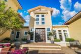 6054 Dolphin Road - Photo 13